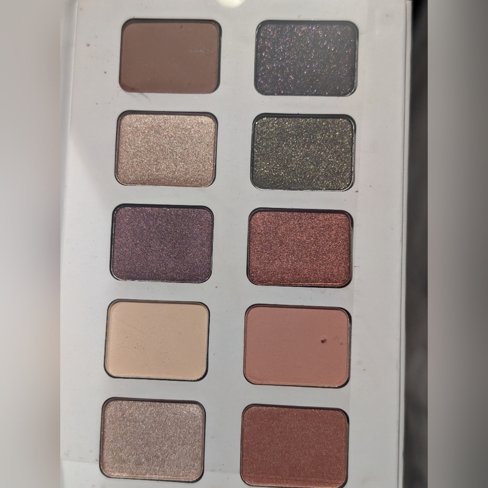 Eye shadow - Picture 6 of 6